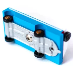 Candylab Candycar Mississipi Mule 13 Candylab Candycar Mississipi Mule -speelgarages, auto's & voertuigen Winkel candylab candycar mississipi mule 12