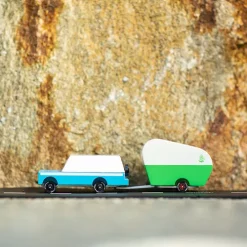 Candylab Candycar Mississipi Mule 16 Candylab Candycar Mississipi Mule -speelgarages, auto's & voertuigen Winkel candylab candycar mississipi mule 5