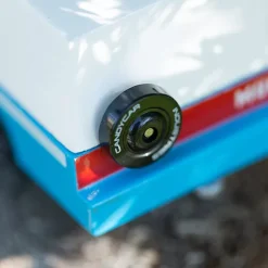 Candylab Candycar Mississipi Mule 15 Candylab Candycar Mississipi Mule -speelgarages, auto's & voertuigen Winkel candylab candycar mississipi mule 7