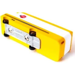 Candylab Candycar School Bus 11 Candylab Candycar School Bus -speelgarages, auto's & voertuigen Winkel candylab candycar school bus 9