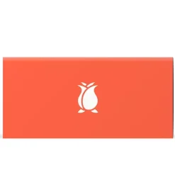 Candylab Caravan Rosebud Trailer 15 Candylab Caravan Rosebud Trailer -speelgarages, auto's & voertuigen Winkel candylab caravan rosebud 2