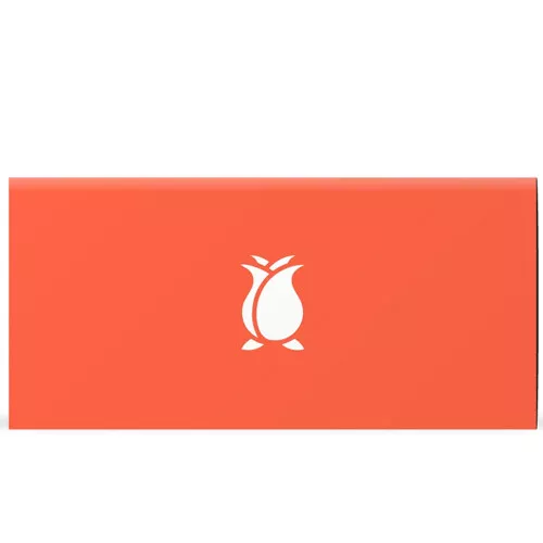 Candylab Caravan Rosebud Trailer 8 Candylab Caravan Rosebud Trailer - Afbeelding 8