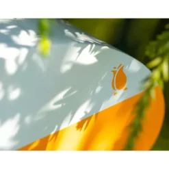 Candylab Caravan Rosebud Trailer 12 Candylab Caravan Rosebud Trailer -speelgarages, auto's & voertuigen Winkel candylab caravan rosebud 6