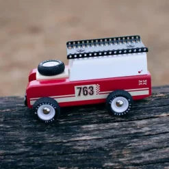 Candylab Drifter Nigel 12 Candylab Drifter Nigel -speelgarages, auto's & voertuigen Winkel candylab drifter nigel 6