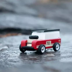 Candylab Drifter Nigel 13 Candylab Drifter Nigel -speelgarages, auto's & voertuigen Winkel candylab drifter nigel 7