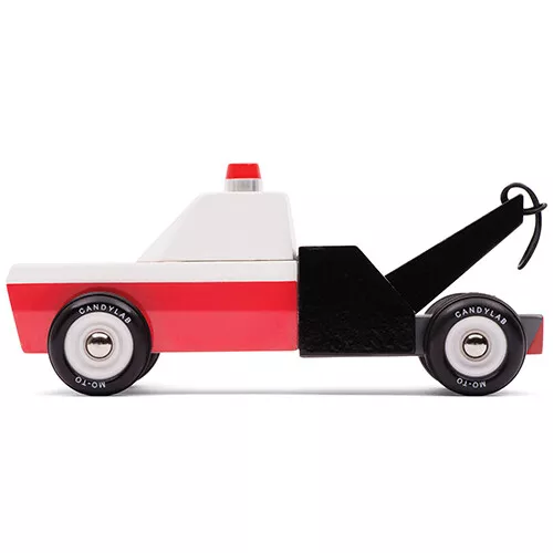 Candylab Sleepwagen Americana Towie 1 Candylab Sleepwagen Americana Towie