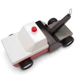 Candylab Sleepwagen Americana Towie 13 Candylab Sleepwagen Americana Towie -speelgarages, auto's & voertuigen Winkel candylab slaapwagen americana towie 4