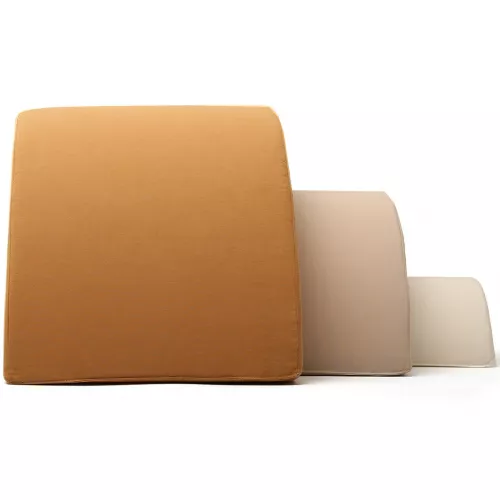 Charlie Crane Meubel Speelset Milo - Camel - 3-delig 3 Charlie Crane Meubel Speelset Milo - Camel - 3-delig - Afbeelding 3