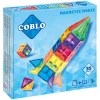 Coblo Magnetische Tegels Classic - 35st