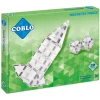 Coblo Magnetische Tegels Transparant - 20st