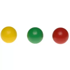 Coblo Magnetische Tegels Uitbreiding Knikkerbaan - 35st 6 Coblo Magnetische Tegels Uitbreiding Knikkerbaan - 35st -speelgarages, auto's & voertuigen Winkel coblo magnetische tegels uitbreiding knikkerbaan 35st3