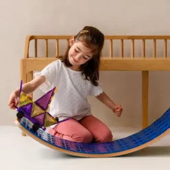 Coblo Uitbreidingsset Auto - 2st 7 Coblo Uitbreidingsset Auto - 2st -speelgarages, auto's & voertuigen Winkel coblo uitbreidingsset auto 2st 3