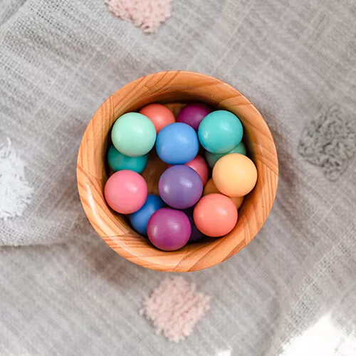 Connetix Magnetische Tegels Knikkerbaan - Pastel - 106st 7 Connetix Magnetische Tegels Knikkerbaan - Pastel - 106st - Afbeelding 7