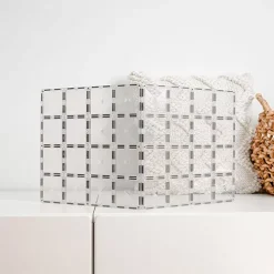 Connetix Uitbreidingsset Bodemplaten - Clear - 2st -speelgarages, auto's & voertuigen Winkel connetix uitbreidingsset bodemplaten clear 2st 3