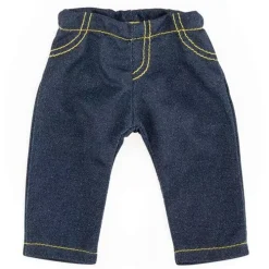 Corolle Slim Jeans Voor Stapop - 36 Cm
