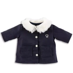 Corolle Poppenjas Starlit Night Voor Stapop - 36 Cm