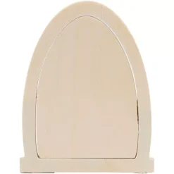 Creativ Company Miniatuurdeur - 13 Cm 10 Creativ Company Miniatuurdeur - 13 Cm -speelgarages, auto's & voertuigen Winkel creativ company miniatuurdeur 13 cm 3