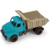 Dantoy Blue Marine Toys Kiepwagen - 15 Cm