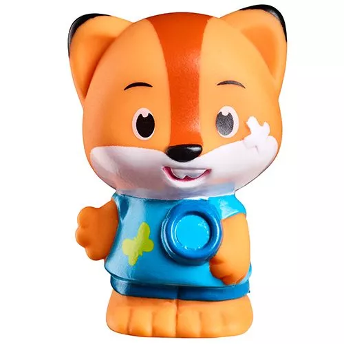 Klorofil De Magische Speelboom 2 Klorofil De Magische Speelboom - Afbeelding 2