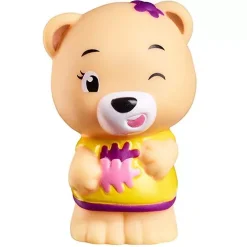 Klorofil De Magische Speelboom 9 Klorofil De Magische Speelboom -speelgarages, auto's & voertuigen Winkel de magische speelboom klorofil 4