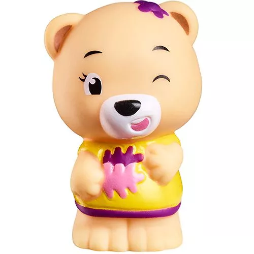 Klorofil De Magische Speelboom 3 Klorofil De Magische Speelboom - Afbeelding 3