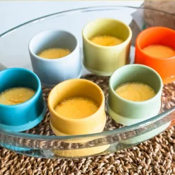 DENA Dëna Stapelbekers - Natuur 10 DENA Dëna Stapelbekers - Natuur -speelgarages, auto's & voertuigen Winkel de na stapelbekers natuur1