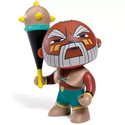 DJECO Speelgoed Djeco Arty Toys - Marcus