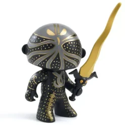 DJECO Speelgoed Djeco Arty Toys - Octochic