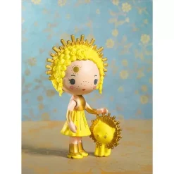 DJECO Speelgoed Djeco Tinyly Draagbaar Poppenhuis - Sunny & Mia 14 DJECO Speelgoed Djeco Tinyly Draagbaar Poppenhuis - Sunny & Mia -speelgarages, auto's & voertuigen Winkel djeco tinyly draagbaar poppenhuis sunny mia 7