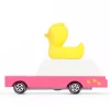 Candylab Candycar Duckie Wagon