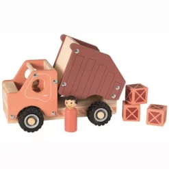 Egmont Toys Kiepwagen