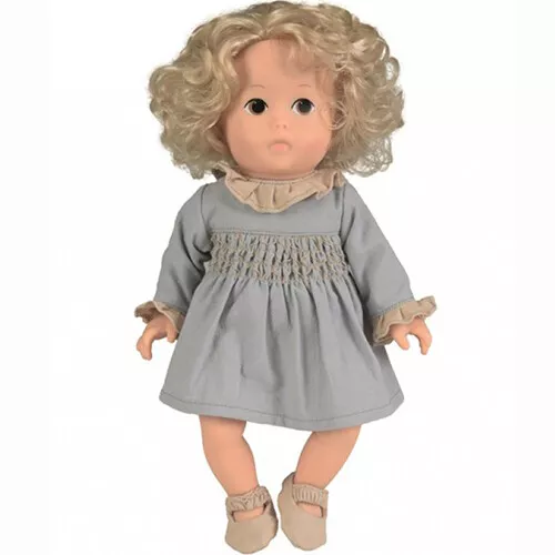 Egmont Toys Pop Camille - 32 Cm 1 Egmont Toys Pop Camille - 32 Cm