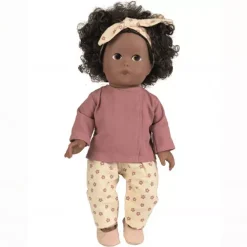 Egmont Toys Pop Naomi - 32 Cm