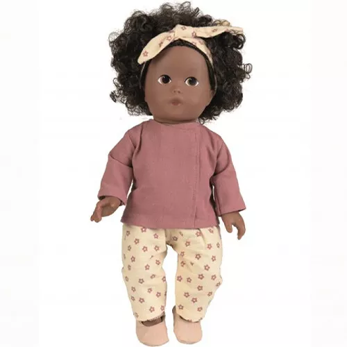 Egmont Toys Pop Naomi - 32 Cm 1 Egmont Toys Pop Naomi - 32 Cm