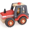 Egmont Toys Tractor