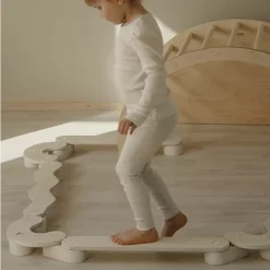 Fitwood Balansbalken Polku - L - Berk 16 Fitwood Balansbalken Polku - L - Berk -speelgarages, auto's & voertuigen Winkel fitwood balansbalken polku l berk 2