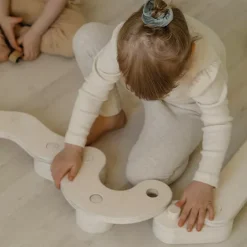 Fitwood Balansbalken Polku - L - Berk 17 Fitwood Balansbalken Polku - L - Berk -speelgarages, auto's & voertuigen Winkel fitwood balansbalken polku l berk 3