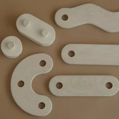 Fitwood Balansbalken Polku - L - Berk 15 Fitwood Balansbalken Polku - L - Berk -speelgarages, auto's & voertuigen Winkel fitwood balansbalken polku l berk 4