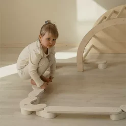 Fitwood Balansbalken Polku - L - Berk 18 Fitwood Balansbalken Polku - L - Berk -speelgarages, auto's & voertuigen Winkel fitwood balansbalken polku l berk 5