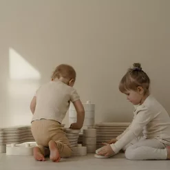 Fitwood Balansbalken Polku - L - Berk 19 Fitwood Balansbalken Polku - L - Berk -speelgarages, auto's & voertuigen Winkel fitwood balansbalken polku l berk 6