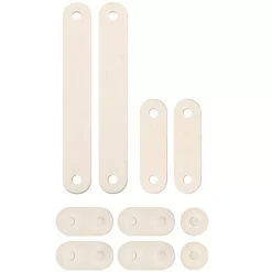 Fitwood Balansbalken Polku - M - Berk