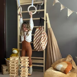 Fitwood Klimwand Taimi Mini - Berk -speelgarages, auto's & voertuigen Winkel fitwood klimwand taimi mini berk 3