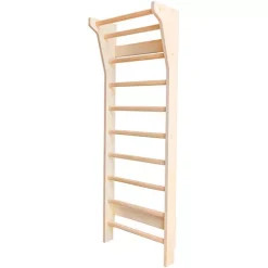 Fitwood Klimwand Taimi Mini - Berk