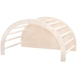 Fitwood Speeltoestel Luoto - Berk