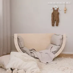 Fitwood Speeltoestel Luoto - Berk -speelgarages, auto's & voertuigen Winkel fitwood speeltoestel luoto berk 3