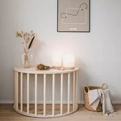 Fitwood Speeltoestel Luoto - Berk -speelgarages, auto's & voertuigen Winkel fitwood speeltoestel luoto berk 5