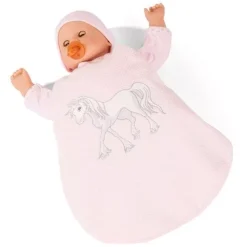 Götz Babypop Cookie Babyshower - L 9 Götz Babypop Cookie Babyshower - L -speelgarages, auto's & voertuigen Winkel g tz babypop cookie babyshower l ilovespeelgoed1