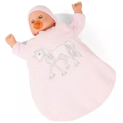 Götz Babypop Cookie Babyshower - L 4 Götz Babypop Cookie Babyshower - L - Afbeelding 4