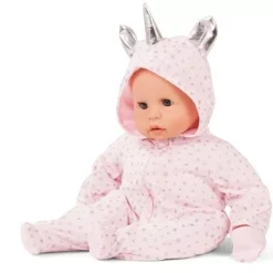 Götz Babypop Cookie Babyshower - L 10 Götz Babypop Cookie Babyshower - L -speelgarages, auto's & voertuigen Winkel g tz babypop cookie babyshower l ilovespeelgoed2