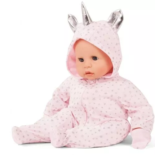 Götz Babypop Cookie Babyshower - L 5 Götz Babypop Cookie Babyshower - L - Afbeelding 5